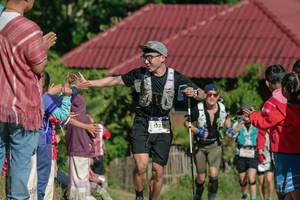 BIB: 
                            <button type="button" onclick="openModal(26711923)" class="btn btn-primary btn-sm float-right btn-popup" data-toggle="modal" data-target=".modal-high-quality">
                        <i class="fas fa-shopping-cart"></i> Add to Cart
                    </button>
                                            <button type="button" onclick="isThisMe(26711923, true)" class="btn btn-success btn-sm float-right btn-popup btn-isme hidden" data-toggle="tooltip" data-placement="bottom" title="นี่คือรูปของคุณใช่ไหม คลิกที่นี่เพื่อเอาเข้าอัลบั้ม">
                        <i class="fas fa-plus"></i> Add to album
                    </button>
                    <button type="button" onclick="isThisMe(26711923, false)" class="btn btn-warning btn-sm float-right btn-popup btn-isnotme hidden">
                        <i class="fas fa-ban"></i> Remove from album
                    </button>